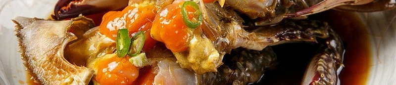 간장게장에 대한 일본인의 평.txt