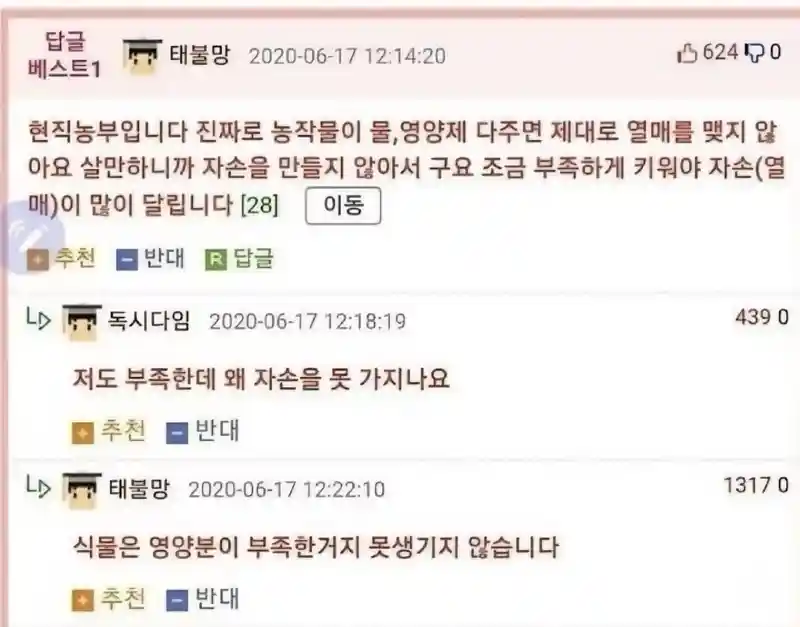 농부의 팩트폭행.jpg