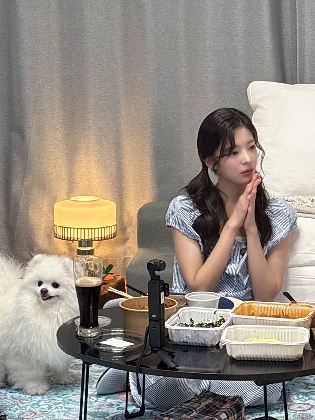 ITZY 리아.jpg