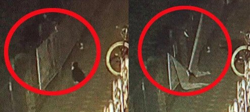선거벽보 훼손범 처벌불가, 법 밖에 있어서 곤란