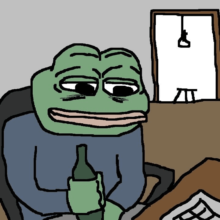 ㄹㅇ 커뮤 하면서 나이들었다고 느낄때