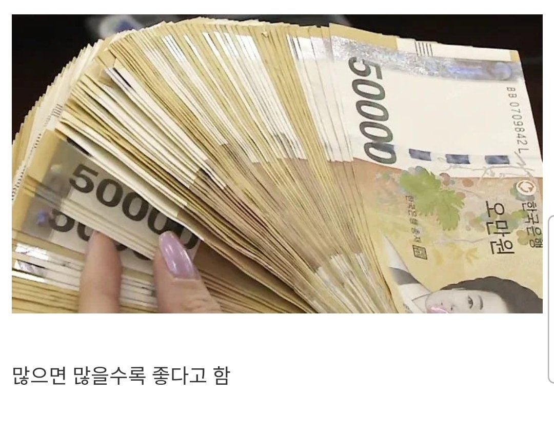 자취생활할 때 있으면 삶의 질이 달라지는 아이템