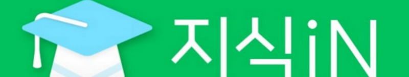 아빠가 달걀후라이를 너무 많이 먹어요 댓글포함