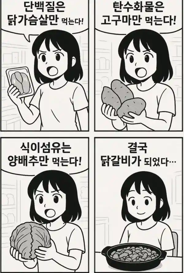 다이어트 완전 식품jpg
