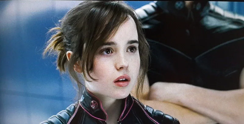 성전환 수술 받고 커리어 끊겼다는 배우