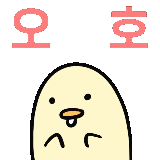 젠슨황 시구