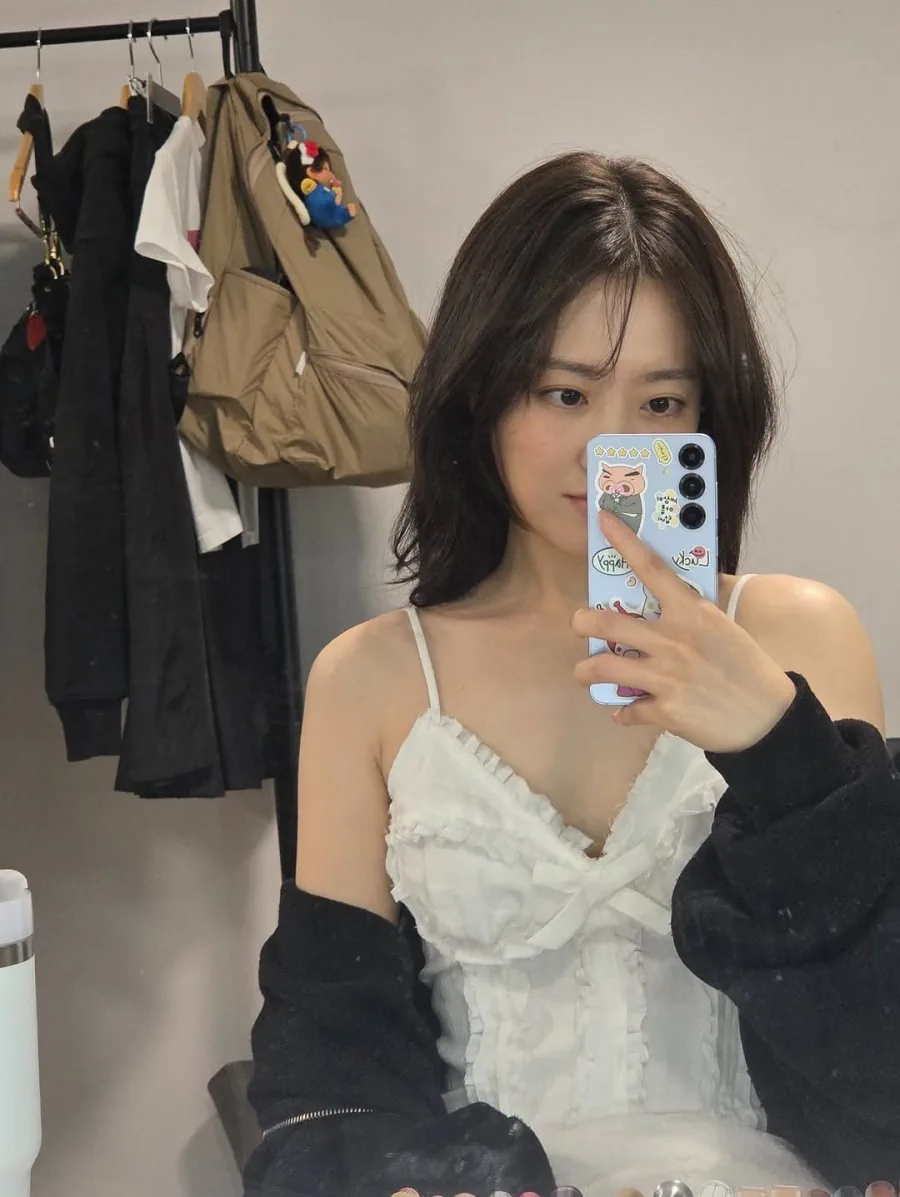 박보영 인스타.jpg