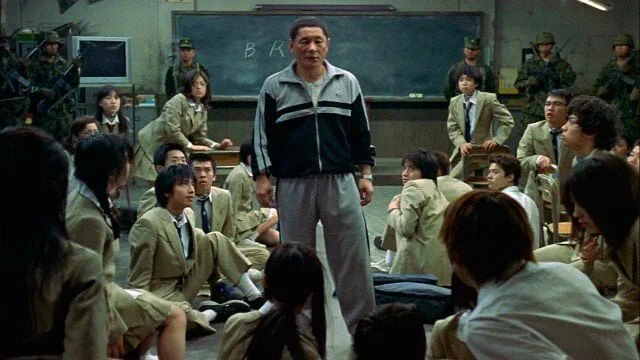 일본판 참교육 ㄷㄷ.jpg