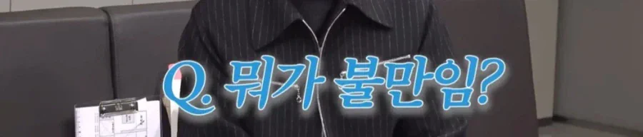 사람 가려가려 인사한다는 요즘 아이돌.MP4