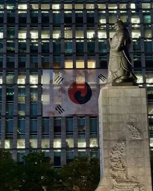 이 대통령 “신뢰 잃은 선관위, 존재 의미 없다”…검·경 합동수사 지시