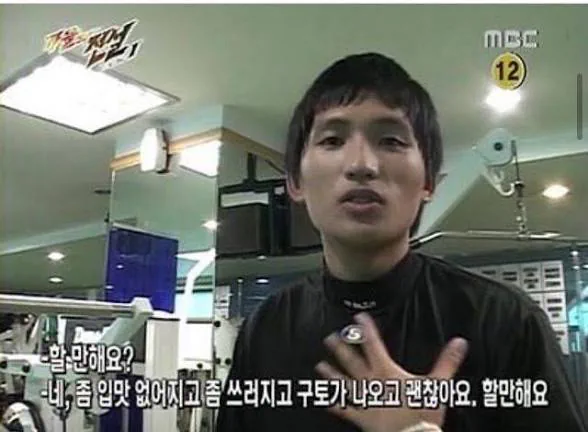 오늘자 국장 한장 요약.jpg