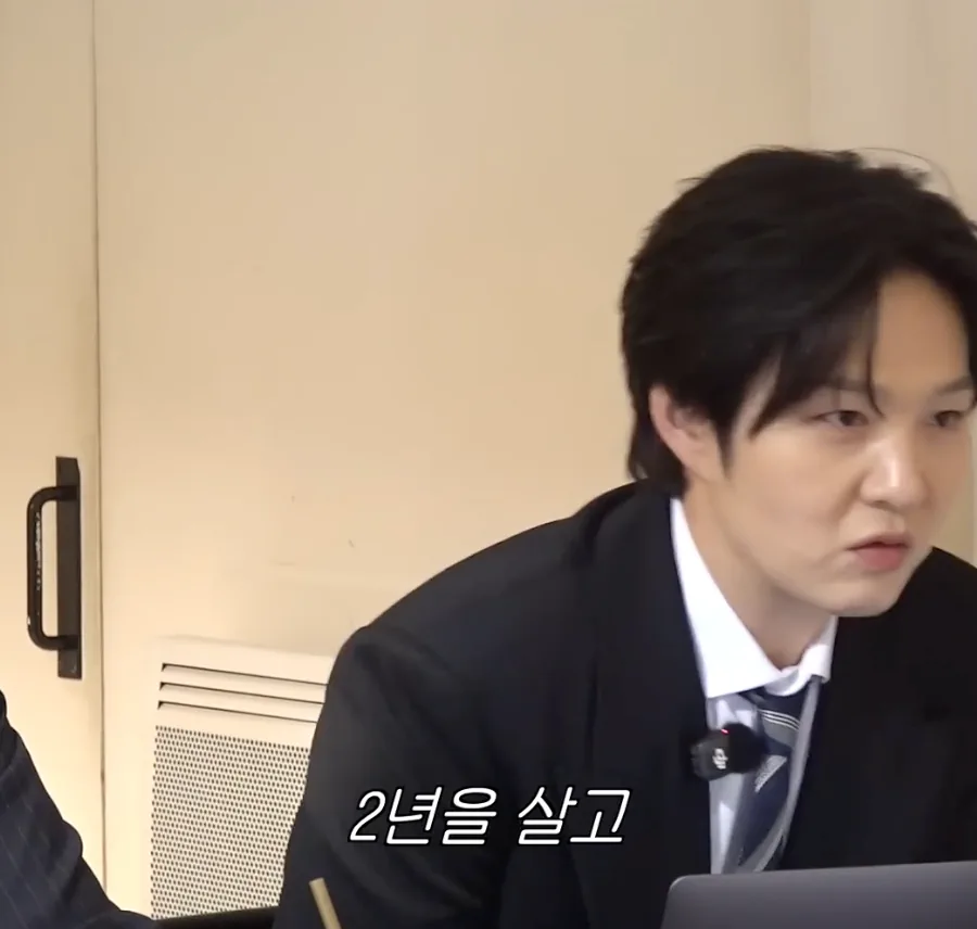 전세 계약할 때 이거 모르면 호갱 당함.jpg