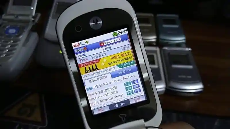 10분 버티면 20만원