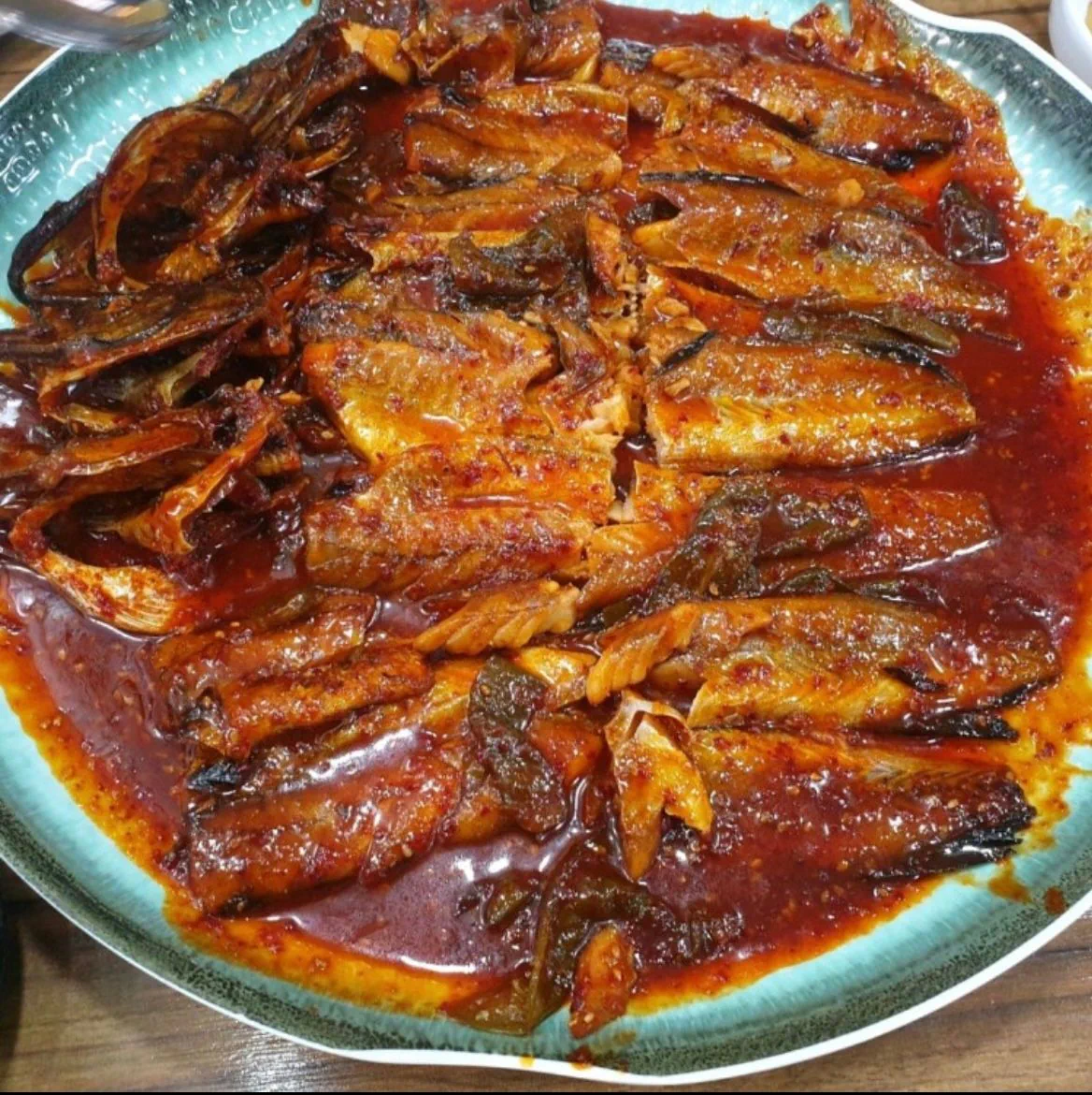명태순살조림.jpg