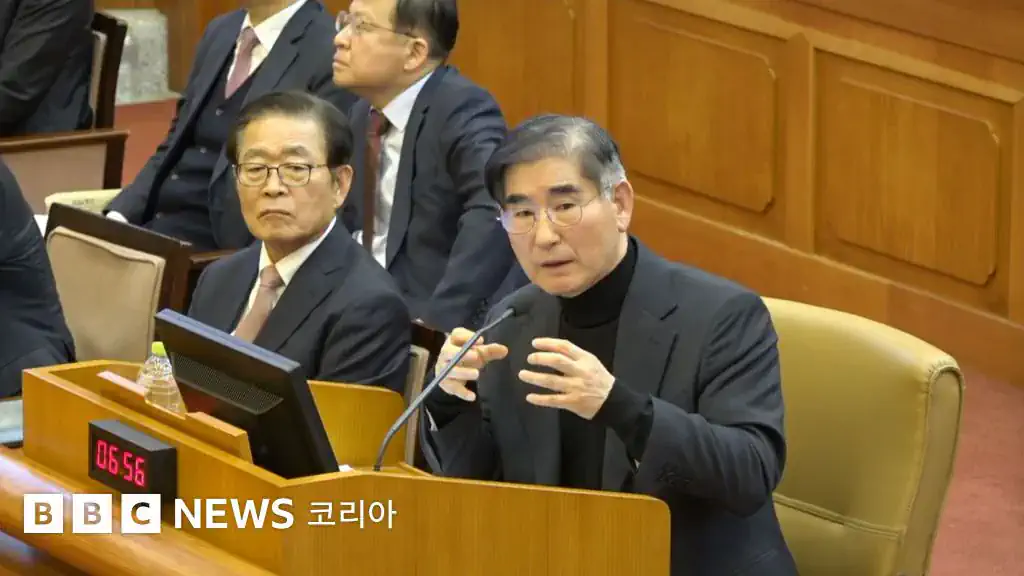 방금 올라온 이재명 x글은 진짜 충격적이네요
