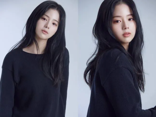 밀도 높은 촉법 서사…'참교육' 김채은, 강렬 눈도장