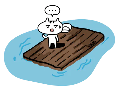 남자들 몸이 제일 음란한 이유.jpg