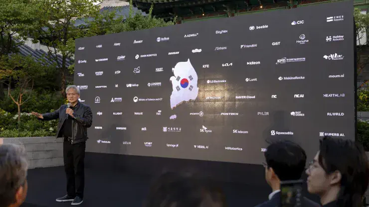 눈에 띄는 엔비디아 한국 파트너 기업.jpg