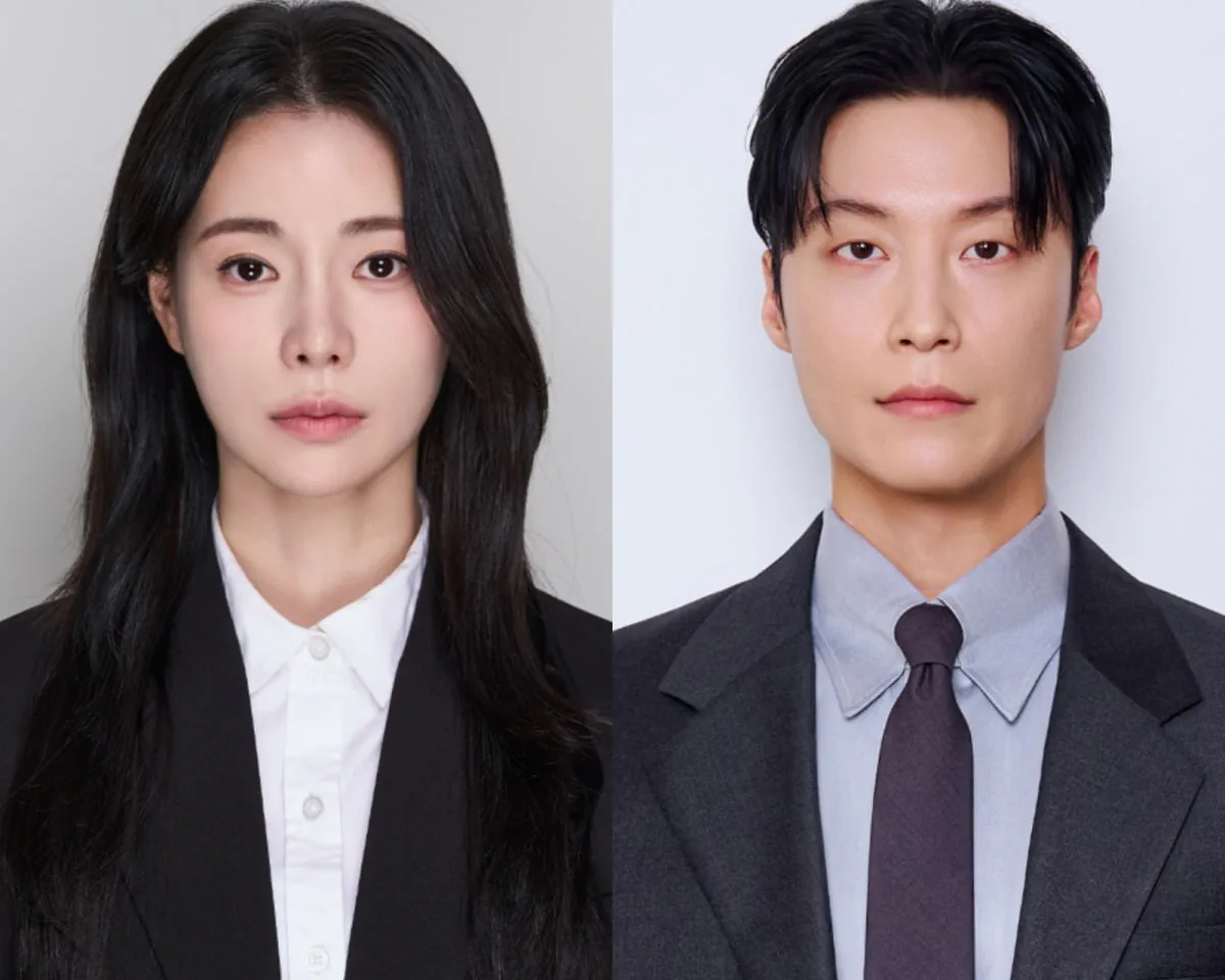 임지연♥허남준, 또 일냈다…시청률 폭등하더니 3주 연속 TV-OTT 화제성…