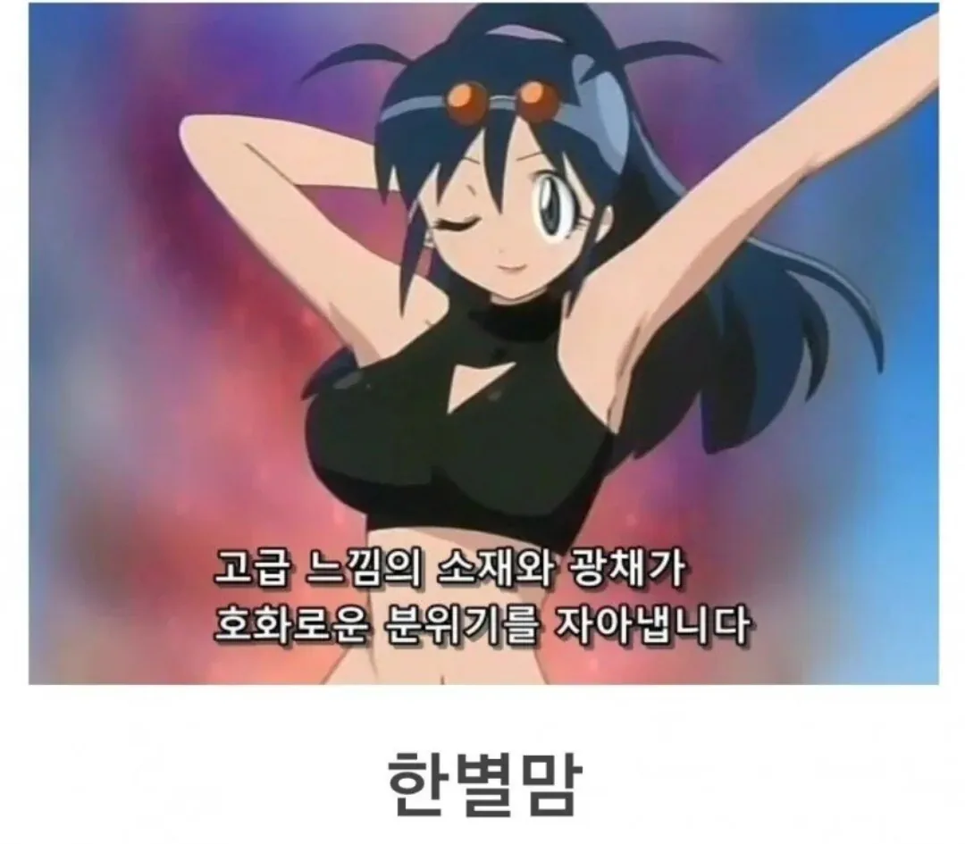 ㅇㅎ)그때 그 시절 투니버스 3대 미시.jpg
