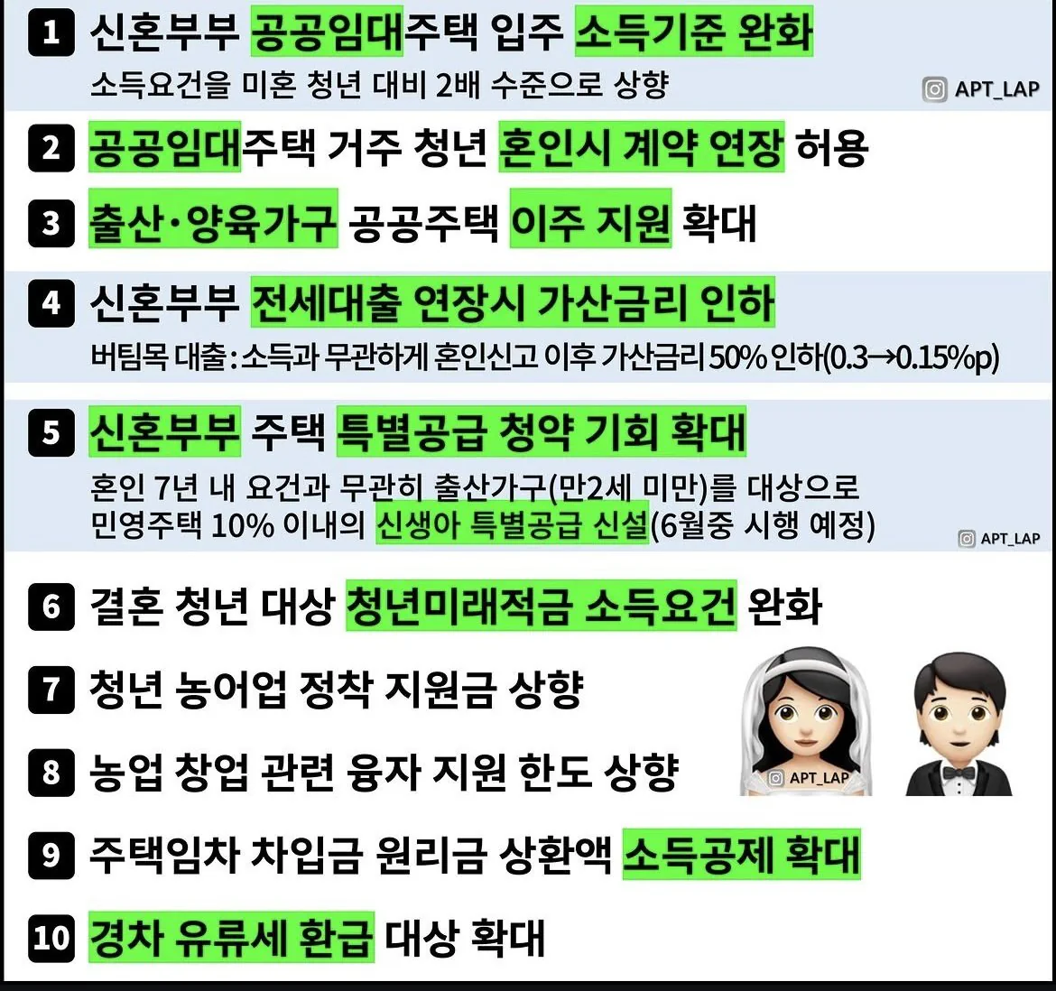 청년들이 크게 분노한 부동산 근황 ㅋㅋㅋㅋㅋㅋ