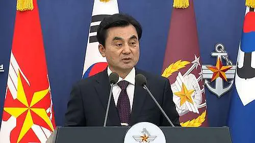 '계엄 관여' 방첩사, 49년 만에 해체…방첩·보안·안보수사 기능 분산