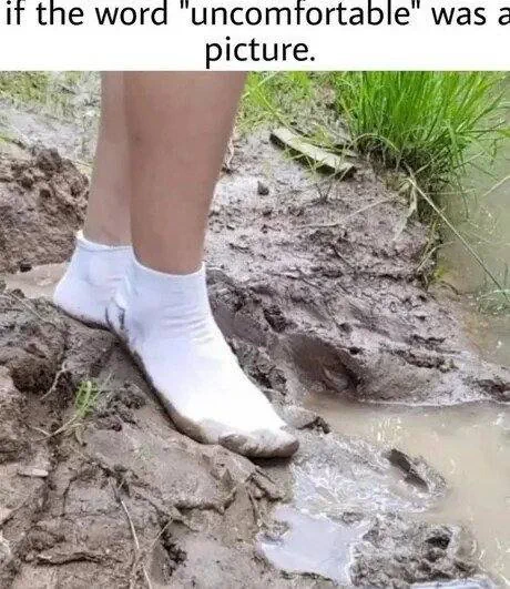 불편함을 사진으로 표현함.jpg