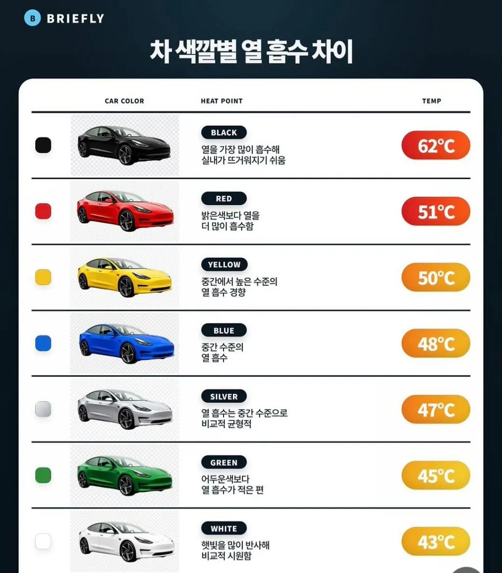 차 색깔별 열 흡수 차이.jpg