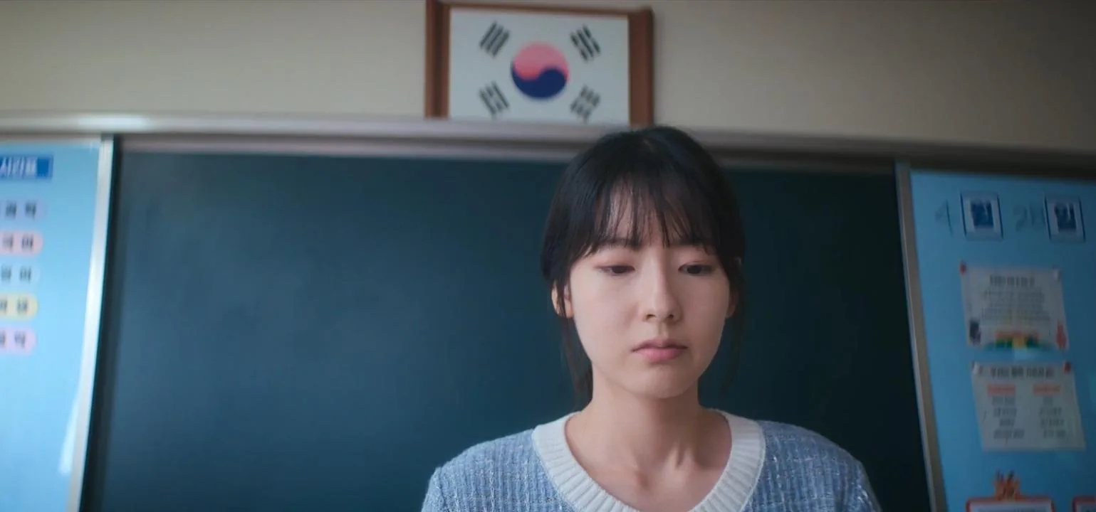 드라마 "참교육" 제작 중단 촉 ㄷㄷ..jpg