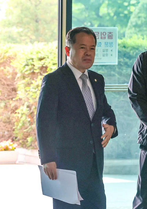 선관위 "송파구 전체 투표지 4만매 남아…분배 실패 실수"