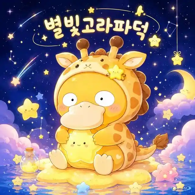 다이어트 13년 하고 돌아오는 시간 6주