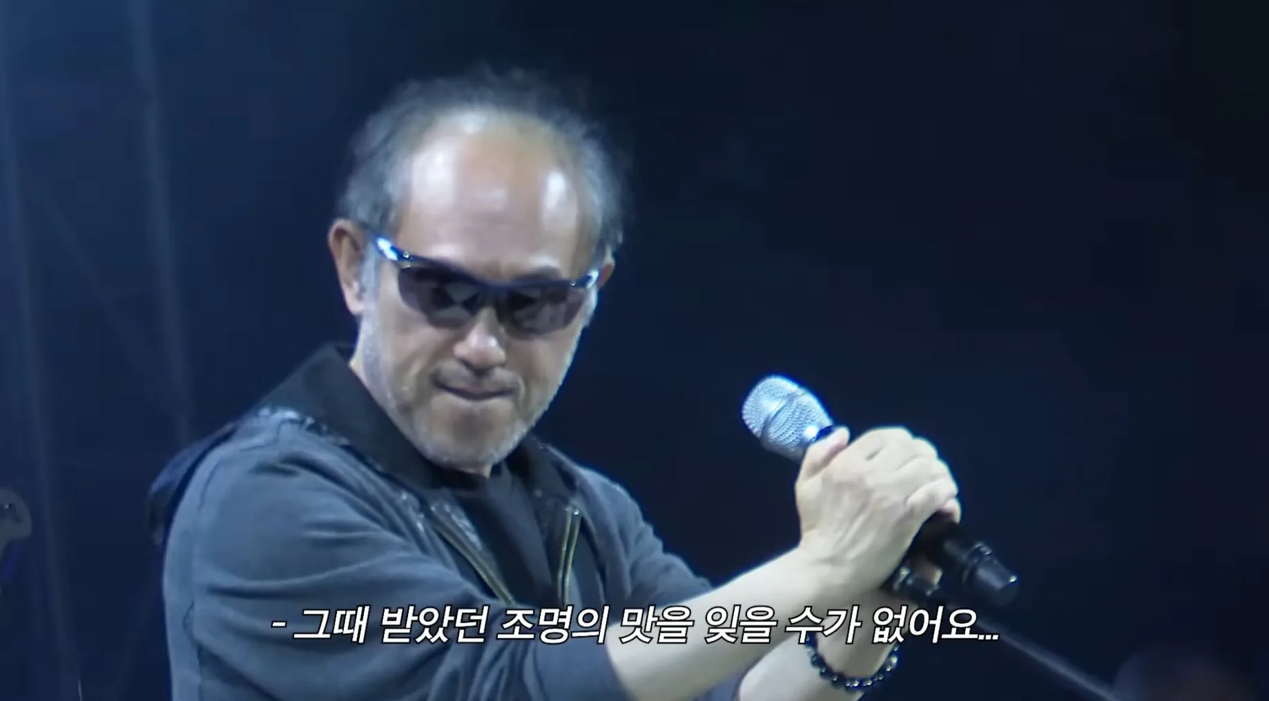이젠 하다하다 60대 연예인 지망생까지 나온다는 시대.jpg1