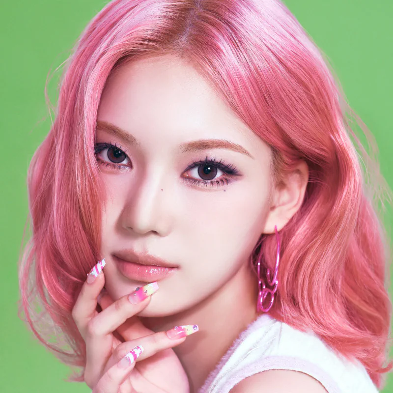 스테이씨 6월 16일 신곡 챌린지 파트