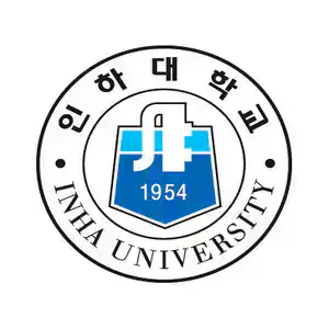 ??? : 진짜 응원 해주세요
