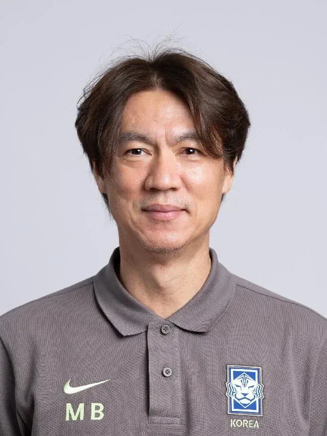 오피셜) 교체의 신