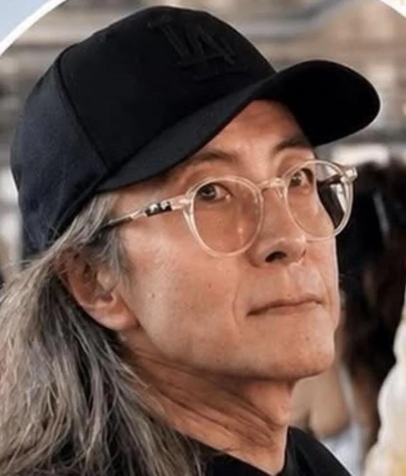 욘사마 근황