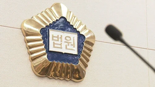 “노래좋아하니 도우미어때?”지적장애 아내 유흥업소 출근시킨 20대 남편