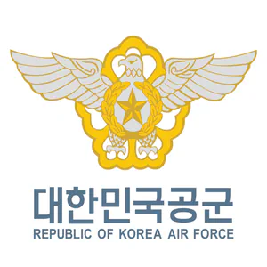 아아~ ㅋㅋ
