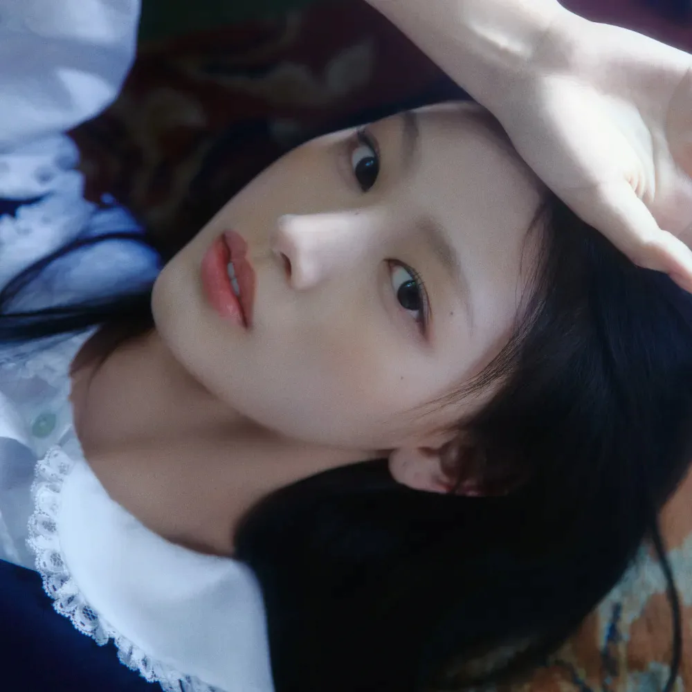 리센느의 미나미가 나온 학교에 대해 알아보자