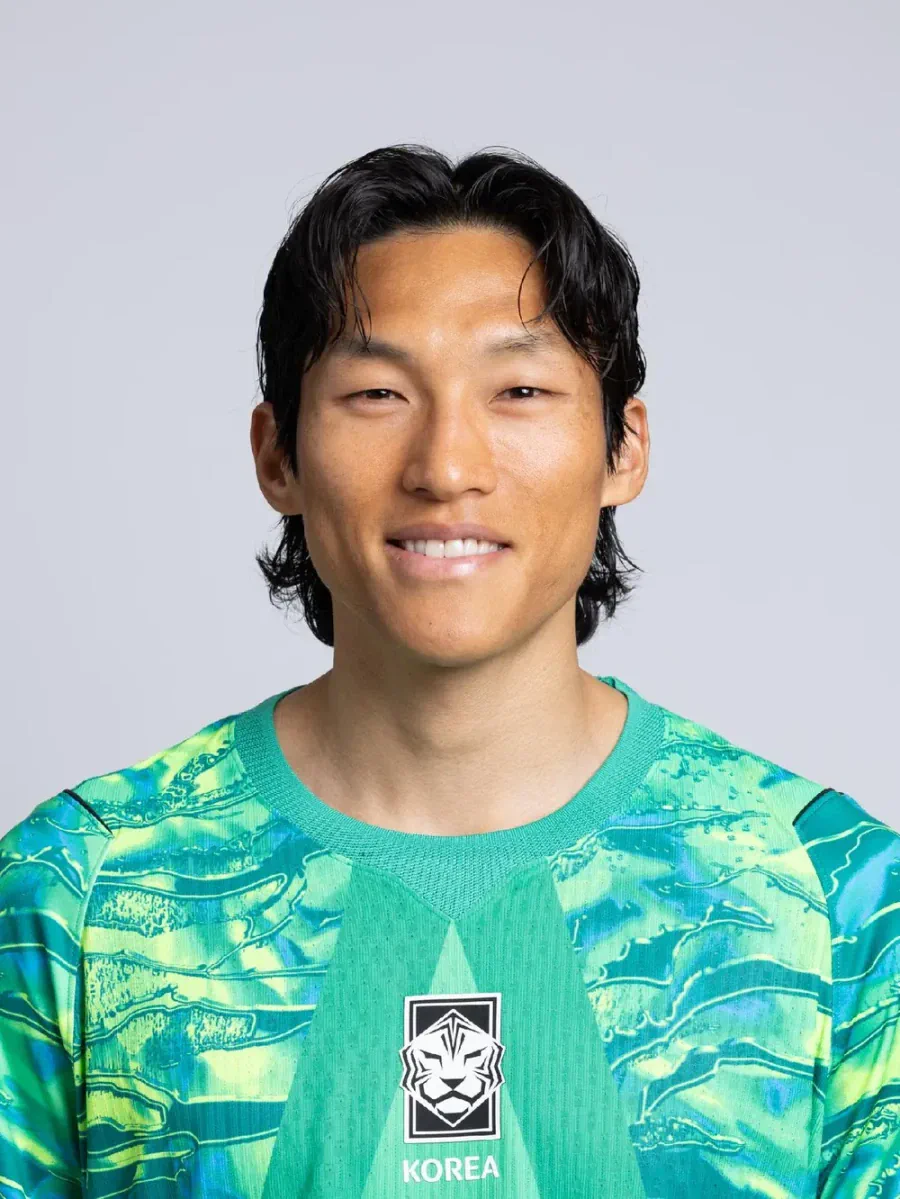 대한민국최고미남