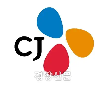 개인정보 유출 피해