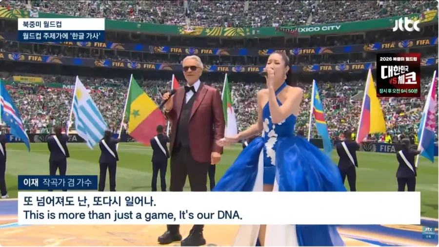 아이돌 연습생 하던 그여자애 나이먹고 요즘 뭐한데?