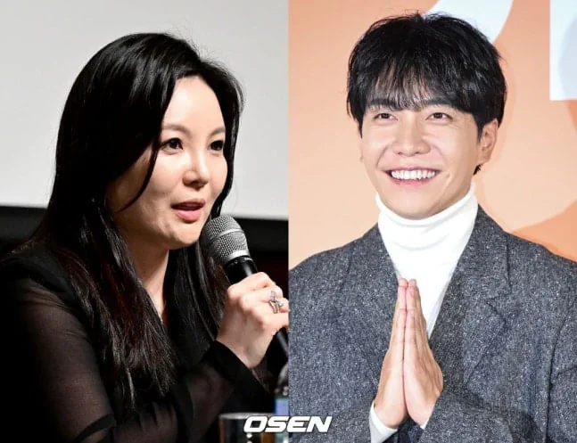 차가원 측, 유튜브 새로 개설해 ‘PD수첩’ 반박한다..“이승기 건부터 올릴…
