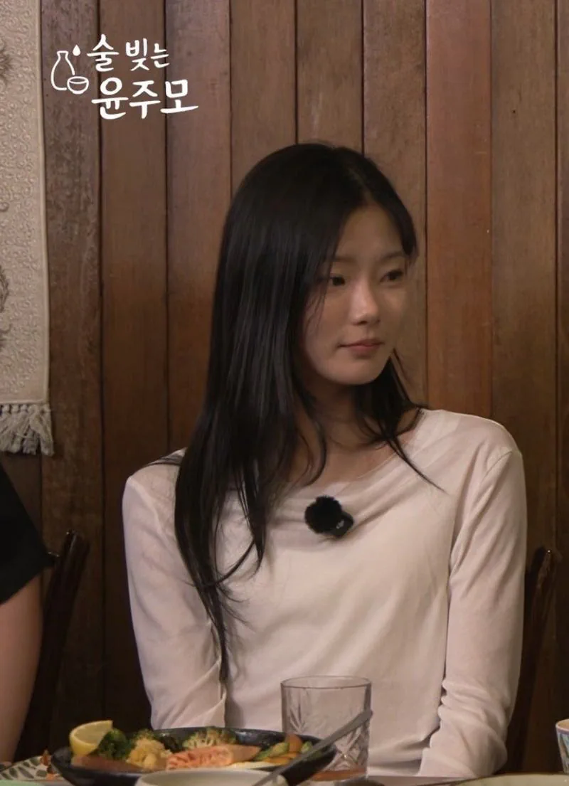 배우 성동일 따님 빈이 근황.jpg