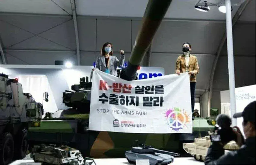 영업중 선진국 느낌 살리는 방법.jpg