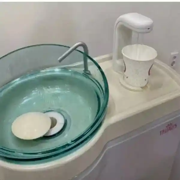 치과에서 유일하게 내 편인 기계.JPG