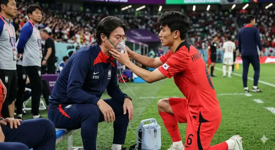 오늘 체코전 경기 요약
