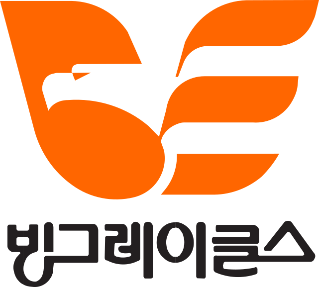 초스압) KBO 구단별 첫 경기 출전 선수들의 근황 2편