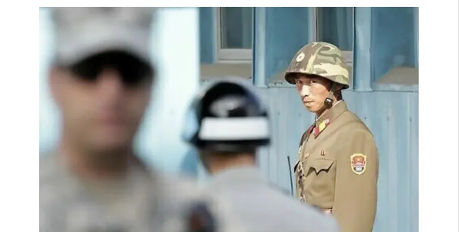 한남들 군대 1년 7개월한다고 개 유난들 떠네ㅋㅋㅋㅋㅋㅋㄱㅋ
