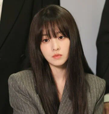 남이 친 사고 해결하러 온 사람 자세 특